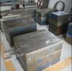 供應SUS410S不銹鋼
