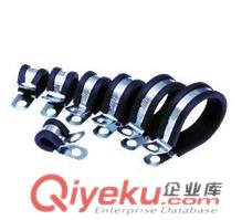 山西福萊通R型軟管夾，r型線夾價(jià)格原始圖片2