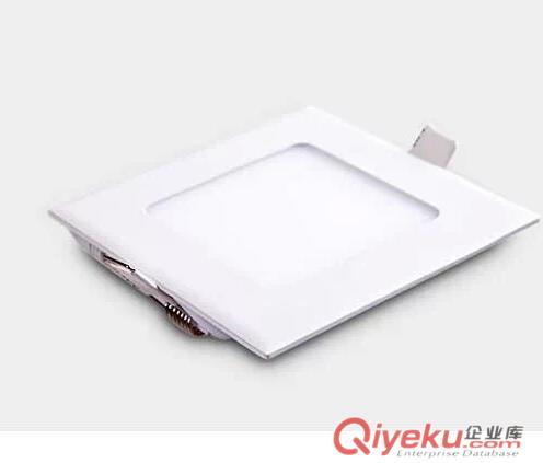 LED 面板燈