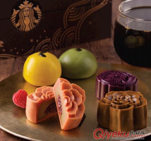 供應(yīng)月餅券團(tuán)購，價格優(yōu)惠，保證zp！！！