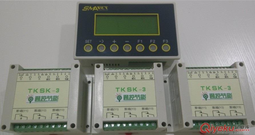 CJJN-T-3045,CJJN-T-3050穩(wěn)壓節(jié)電控制器