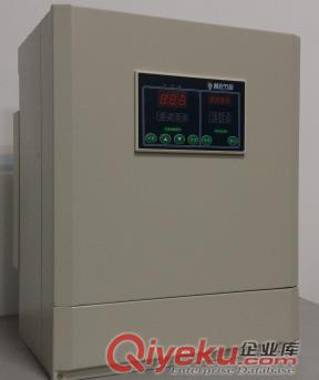 CJJN-T-3045,CJJN-T-3050穩(wěn)壓節(jié)電控制器