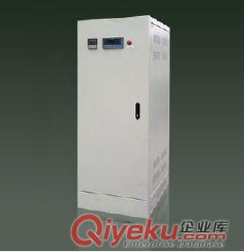 SZJK-200智能節(jié)能控制系統(tǒng)