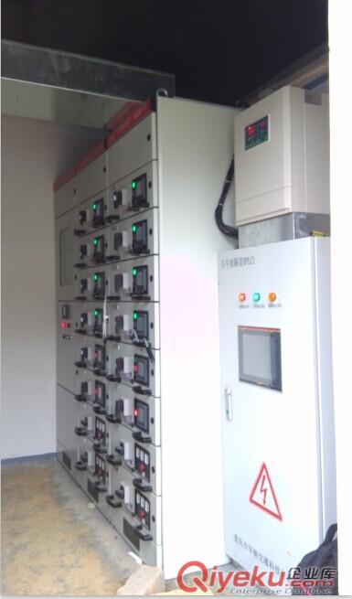 PL-120智能照明節能裝置價格