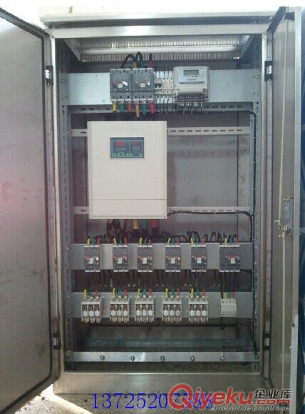 NE-50智能照明調控裝置