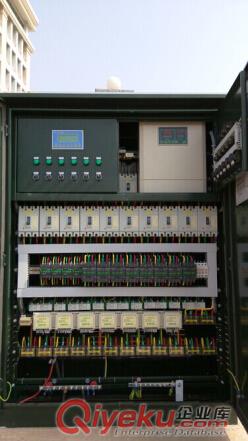 PL-50智能照明節能裝置原始圖片3