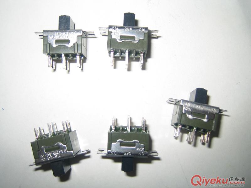 delvo電動螺絲刀110V/22V電阻5462424K/5462451K