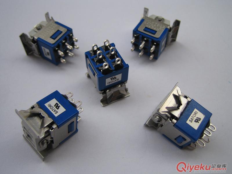 delvo電動螺絲刀110V/22V電阻5462424K/5462451K