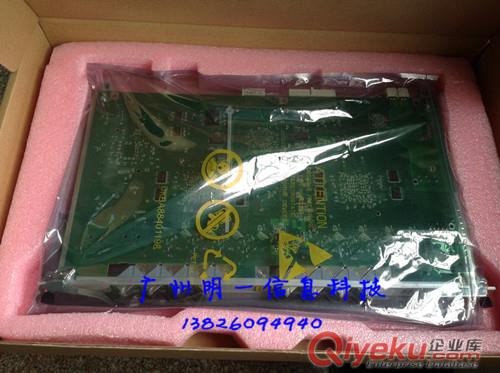 急購(gòu)全新華為5680T機(jī)框及板卡GPBD/GPHD/GPFD/EPBD/EPSD原始圖片2
