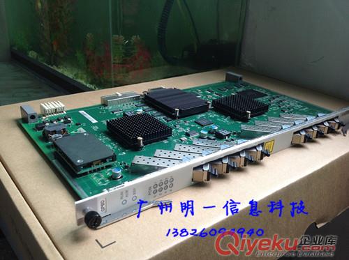 急購(gòu)全新華為5680T機(jī)框及板卡GPBD/GPHD/GPFD/EPBD/EPSD原始圖片3
