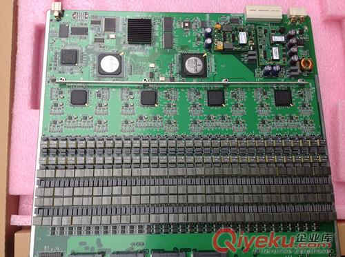 華為MA5600/5603業務板ADEE 
