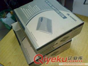 華為IAD101H/102H/104H/208E