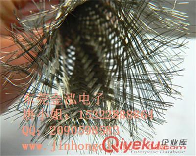 屏蔽網(wǎng)管廠家，屏蔽編織網(wǎng)管