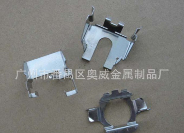 游戲機電源盒 游戲機 電源盒