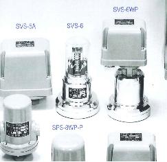 上海臺(tái)式小型電動(dòng)電線捻線機(jī)MK TW-10 衡鵬供應(yīng)