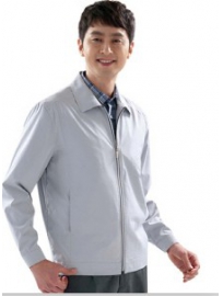 防靜電服訂做,防靜電服促銷