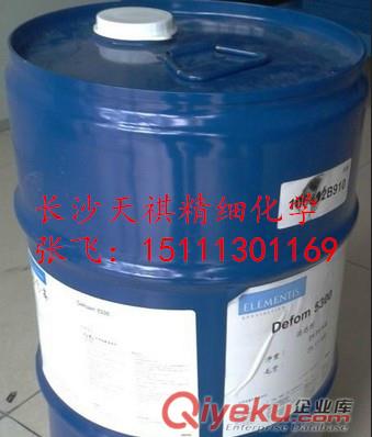 德謙WT102水性流變助劑優質增稠原始圖片3