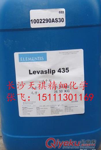 德謙DF7010水性消泡劑經濟通用型