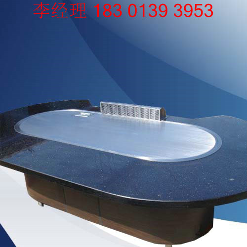 開遠(yuǎn)商用電磁爐技術(shù),大型商用電磁爐原始圖片2