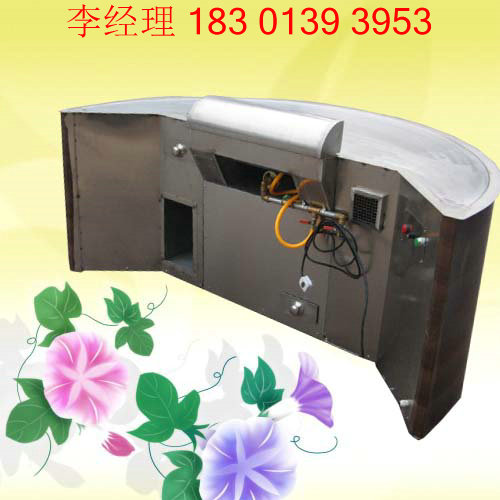 泰州智能商用電磁爐,商用電磁爐生產(chǎn)廠家原始圖片2