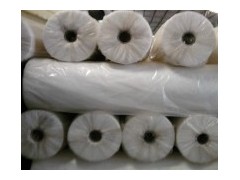 濟(jì)南保溫板房活動房雞舍豬舍傳授保溫板技術(shù)廠家直銷