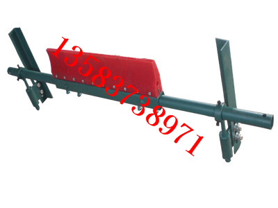 .P型重型聚氨酯清掃器原始圖片2