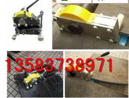 AY-3K/6K 輸送帶割帶機  輸送帶斷帶機廠家直銷 {zd1}價