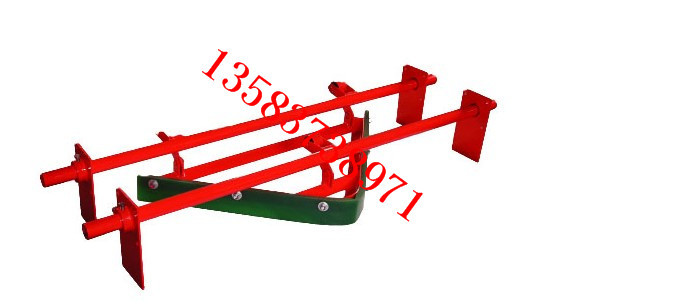 空段清掃器 O型清掃器 V型清掃器廠家直銷 {zd1}價(jià)格原始圖片3