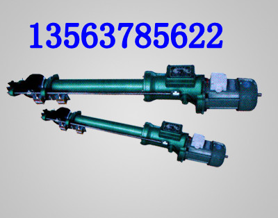 DT电动推杆  全国{zd1}价电动推杆