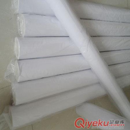 生產(chǎn)昆山免刀粘塵紙卷、機用粘塵紙卷報價原始圖片3