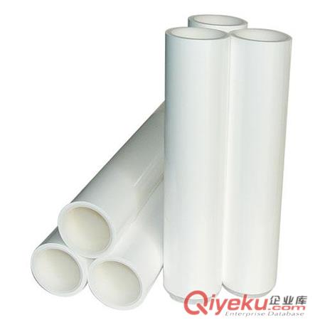 粘塵滾筒、機(jī)用粘塵紙卷銷售原始圖片2