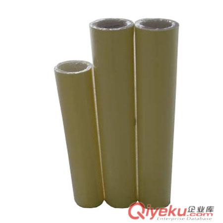 粘塵滾筒、機(jī)用粘塵紙卷銷售原始圖片3