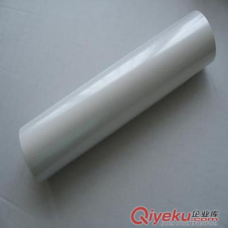 粘塵紙卷原始圖片2