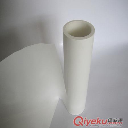 粘塵紙卷原始圖片3