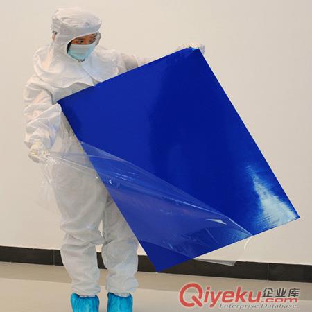 腳踏粘塵墊原始圖片3