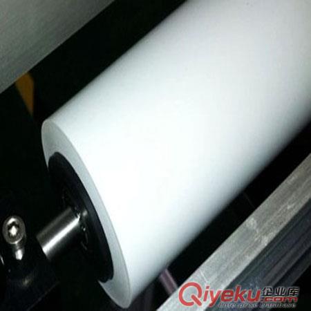 機(jī)用粘塵紙卷原始圖片2