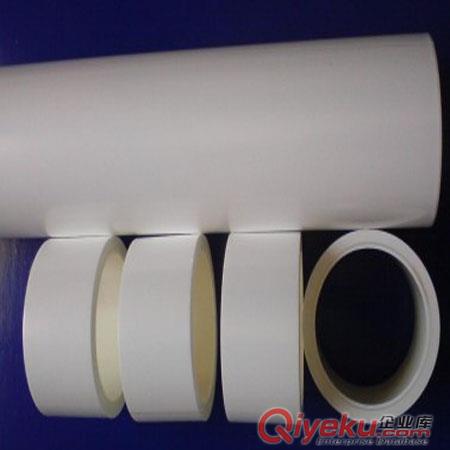 機(jī)用粘塵紙卷原始圖片3
