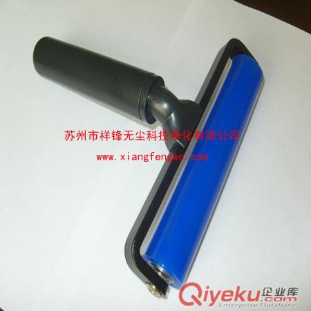 粘塵滾輪原始圖片3