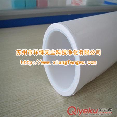 昆山pu尼龍涂掌手套,合理的價格,高質量生產