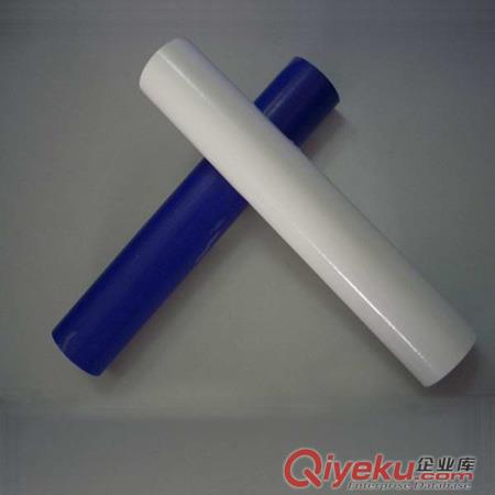 無錫粘塵滾筒出售原始圖片2