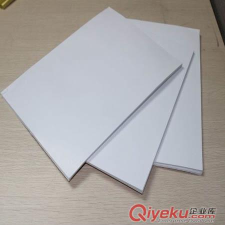 供應祥鋒PVC粘塵紙本（240mm*330mm）原始圖片2
