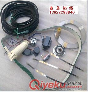 廣州天河區(qū)、番禺區(qū)、海珠區(qū)、白云區(qū)維修打包機(jī)