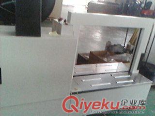 塑料帶自動(dòng)打包機(jī)、低臺(tái)全自動(dòng)打包機(jī)、流水線捆包機(jī)、在線式自動(dòng)捆包機(jī)：