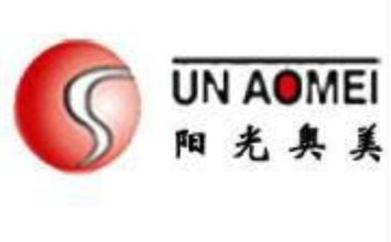 上海市股權投資基金管理公司怎樣注冊原始圖片2