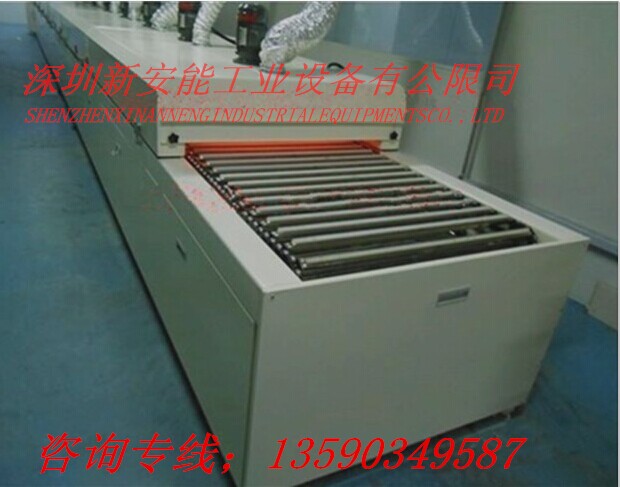 供應(yīng)【高溫烤箱】【工業(yè)高溫烤箱】【工業(yè)高溫?zé)h爐】原始圖片3