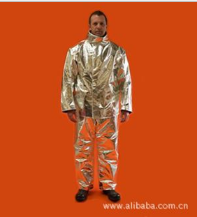 EC歐盟認證消防員裝備,船用CCS消防員裝備,消防裝備原始圖片3