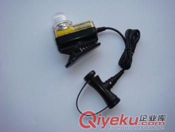 CCS救生衣燈,CE新型救生衣燈,救生燈具