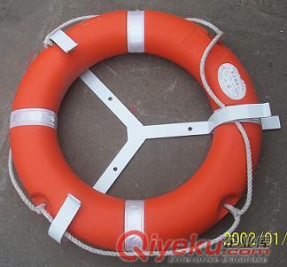 2.5KG救生燈具,船用示位燈,救生圈燈