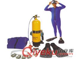 潛水裝備 潛水裝具  潛水器材原始圖片2