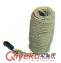 消防耐火救生繩,耐火救生繩原始圖片2